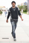 Prabhas Birthday Walls n Stills - 7 of 14