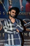 Prabhas Latest Photos - 28 of 64