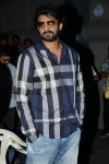 Prabhas Latest Photos - 29 of 64