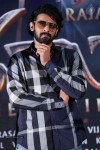 Prabhas Latest Photos - 9 of 64