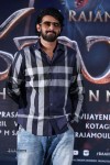 Prabhas Latest Photos - 37 of 64
