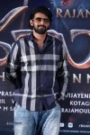 Prabhas Latest Photos - 16 of 64