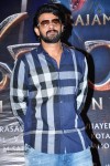 Prabhas Latest Photos - 38 of 64