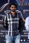 Prabhas Latest Photos - 39 of 64