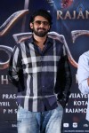 Prabhas Latest Photos - 18 of 64