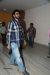 Prabhas Latest Photos - 42 of 64