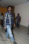 Prabhas Latest Photos - 21 of 64