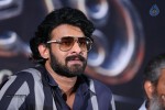 Prabhas Latest Photos - 22 of 64