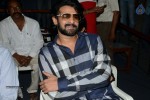 Prabhas Latest Photos - 23 of 64