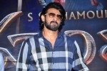 Prabhas Latest Photos - 24 of 64
