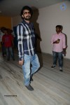 Prabhas Latest Photos - 26 of 64