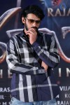Prabhas Latest Photos - 27 of 64
