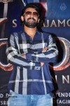 Prabhas Latest Photos - 28 of 64