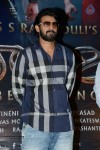 Prabhas Latest Photos - 29 of 64
