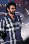 Prabhas Latest Photos - 30 of 64