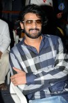 Prabhas Latest Photos - 31 of 64