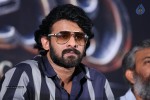 Prabhas Latest Photos - 32 of 64