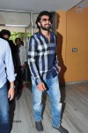 Prabhas Latest Photos - 35 of 64
