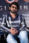 Prabhas Latest Photos - 37 of 64