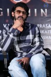 Prabhas Latest Photos - 40 of 64