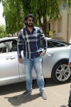 Prabhas Latest Photos - 42 of 64