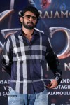 Prabhas Latest Photos - 45 of 64