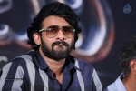 Prabhas Latest Photos - 47 of 64