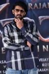 Prabhas Latest Photos - 48 of 64
