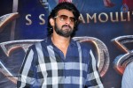 Prabhas Latest Photos - 49 of 64
