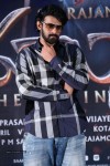 Prabhas Latest Photos - 50 of 64
