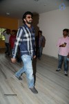 Prabhas Latest Photos - 51 of 64
