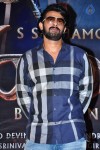 Prabhas Latest Photos - 52 of 64