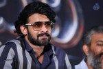Prabhas Latest Photos - 55 of 64