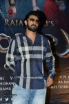 Prabhas Latest Photos - 56 of 64