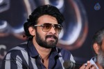Prabhas Latest Photos - 57 of 64