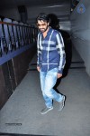 Prabhas Latest Photos - 58 of 64