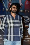 Prabhas Latest Photos - 59 of 64