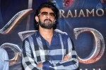Prabhas Latest Photos - 60 of 64