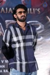 Prabhas Latest Photos - 62 of 64