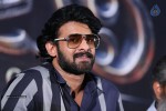 Prabhas Latest Photos - 64 of 64