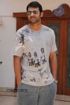 Prabhas New Gallery - 1 of 73