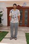 Prabhas New Gallery - 11 of 73