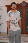 Prabhas New Gallery - 12 of 73