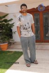 Prabhas New Gallery - 14 of 73