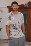 Prabhas New Gallery - 18 of 73