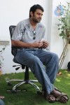 Prabhas New Gallery - 19 of 73