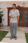 Prabhas New Gallery - 24 of 73