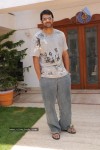 Prabhas New Gallery - 31 of 73