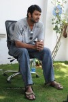 Prabhas New Gallery - 36 of 73