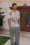 Prabhas New Gallery - 39 of 73